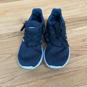 Adidas Ortholite Cloudfoam women's size 9.